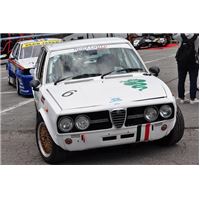 ASAMA2014D1 (42).JPG